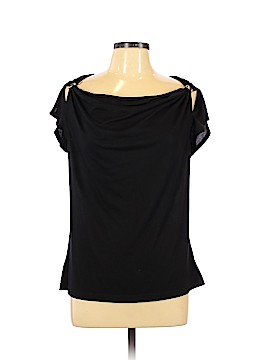 Sofia by Sofia Vergara Size Lg