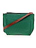 Miche Green Crossbody Bag One size - photo 1