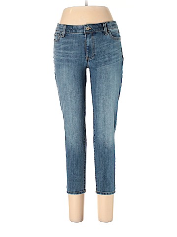 Talbots Jeans (view 1)