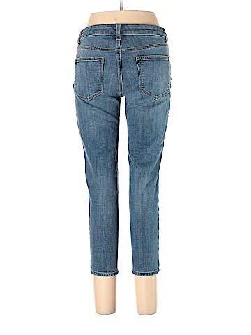 Talbots Jeans (view 2)