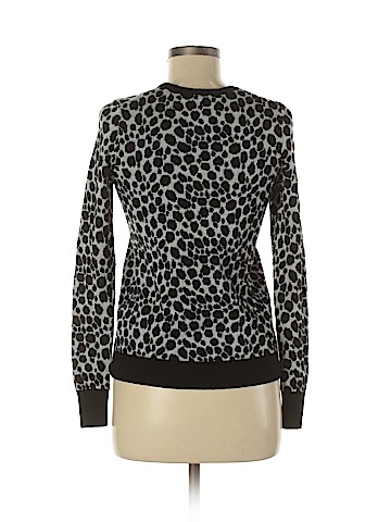 Ann Taylor Pullover Sweater (view 2)