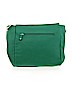 Miche Green Crossbody Bag One size - photo 3