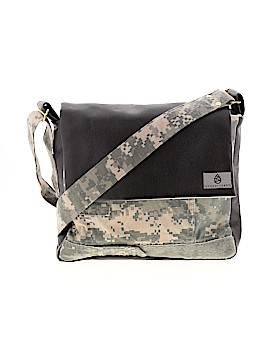 Assorted Brands Crossbody Bag