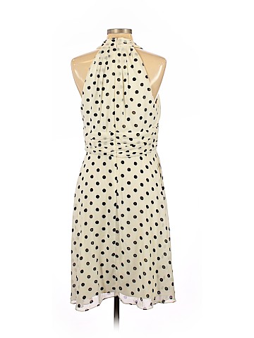 American Living Casual Dress (view 2)