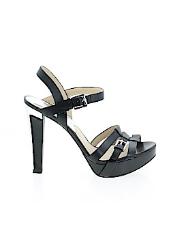 MICHAEL Michael Kors Size 8 1/2