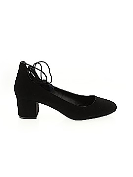 Charles by Charles David Size 10