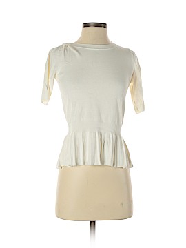 Ann Taylor Factory Size Sm Petite