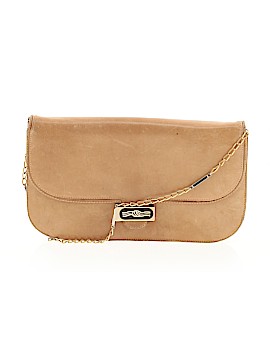 Bruno Magli Shoulder Bag
