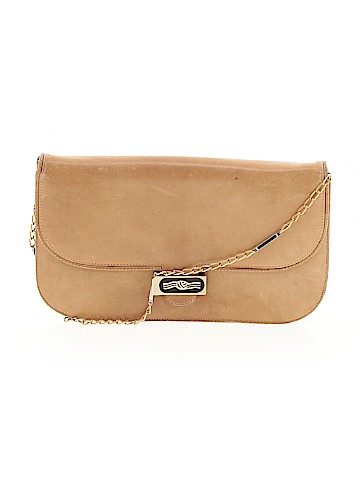 Bruno Magli Shoulder Bag (view 1)