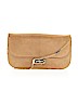 Bruno Magli Tan Shoulder Bag One size - photo 1