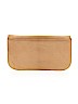 Bruno Magli Tan Shoulder Bag One size - photo 3