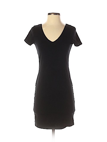 H&M Casual Dress (view 1)