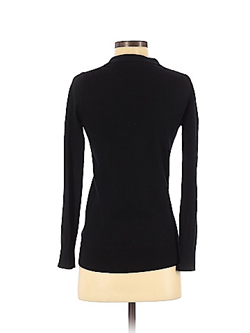 J.Crew Wool Cardigan (view 2)