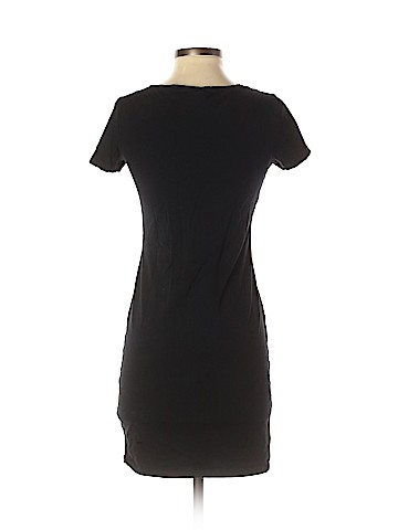 H&M Casual Dress (view 2)