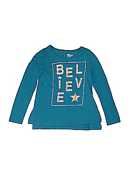 Epic Threads Size Medium kids