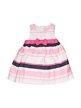The Children's Place Size 9-12 mo