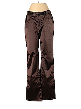 Oscar by Oscar De La Renta Size 6