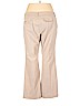 Old Navy Tan Khakis Size 18 - photo 2