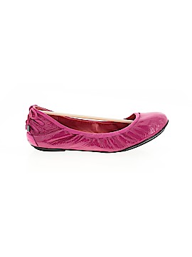 Maria Sharapova by Cole Haan Size 8
