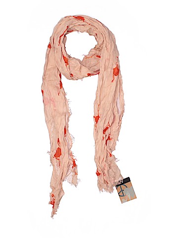Steve Madden Scarf (view 1)