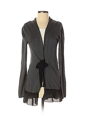 Daisy Fuentes Cardigan (view 1)
