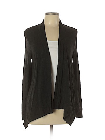 Eileen Fisher Cardigan (view 1)