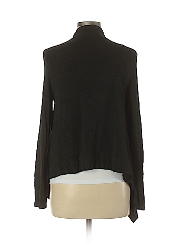 Eileen Fisher Cardigan (view 2)