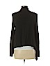 Eileen Fisher Gray Cardigan Size L (petite) - photo 2