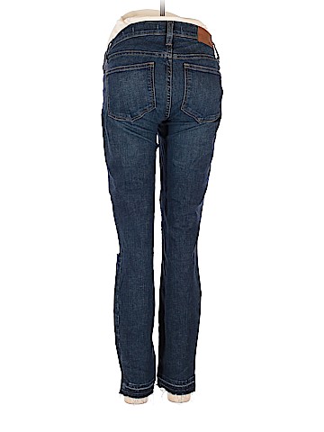 Madewell Jeans (view 2)