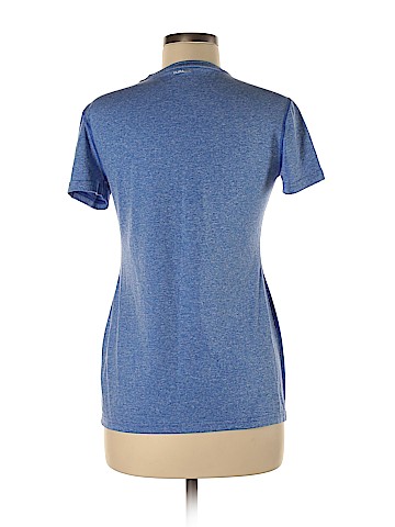 Adidas Active T-Shirt (view 2)