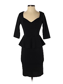 Kardashian Kollection Size Sm