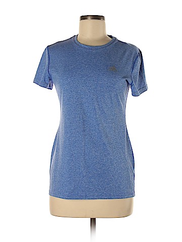 Adidas Active T-Shirt (view 1)