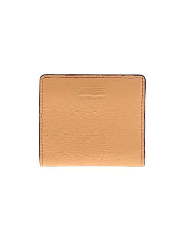 Aimee Kestenberg Wallet (view 1)