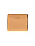 Aimee Kestenberg Tan Wallet One size - photo 1