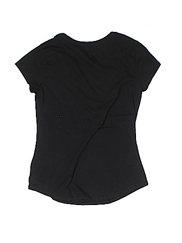 Justice Short Sleeve T-Shirt (view 2)