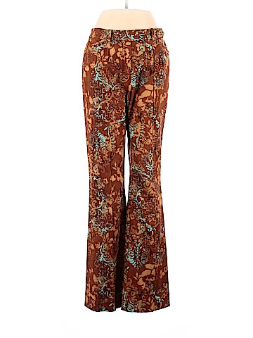 Etcetera Casual Pants (view 1)