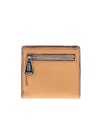 Aimee Kestenberg Wallet (view 2)