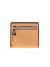 Aimee Kestenberg Tan Wallet One size - photo 2