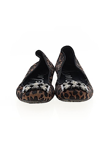 Sam Edelman Flats (view 2)