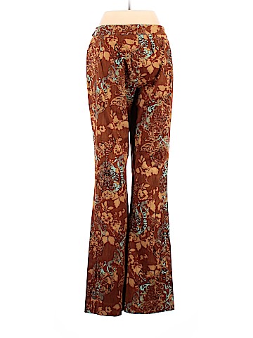 Etcetera Casual Pants (view 2)