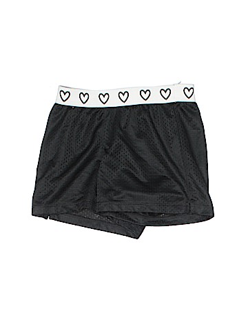 Jumping Beans Athletic Shorts (view 1)
