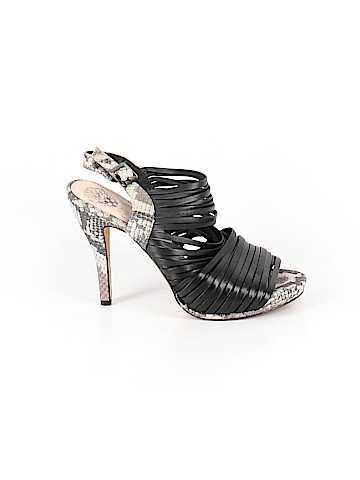 Vince Camuto Heels (view 1)