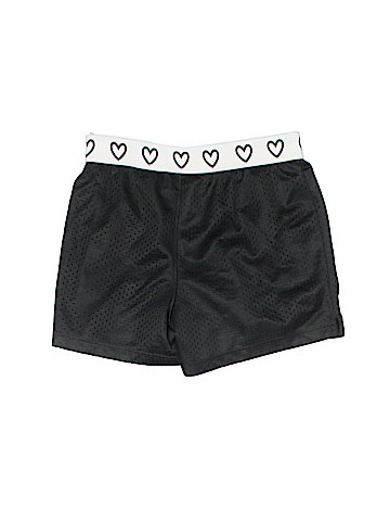 Jumping Beans Athletic Shorts (view 2)