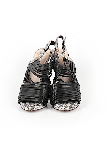 Vince Camuto Heels (view 2)