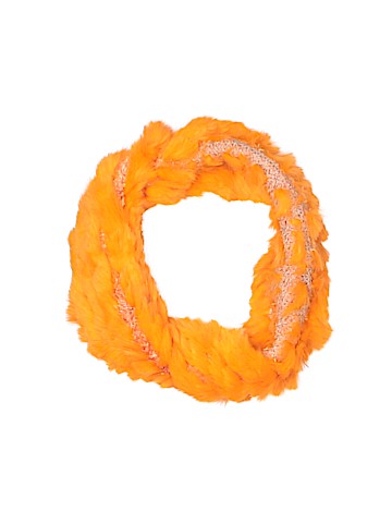 J. McLaughlin Scarf (view 1)