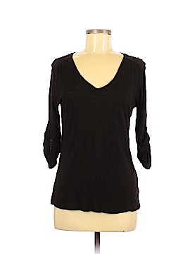 New York & Company Size Med