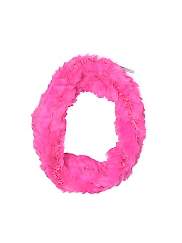 J. McLaughlin Scarf (view 1)