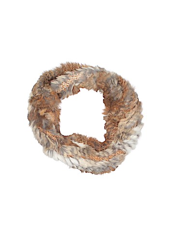 J. McLaughlin Scarf (view 1)