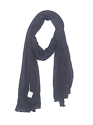 Assorted Brands Scarf (view 1)