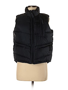 American Eagle Outfitters Size Med